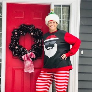 Meet your Posher, Sue